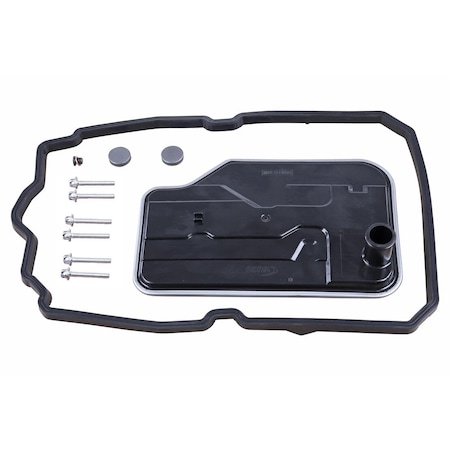Vaico A/T Hydraulic Filter Set, V30-7550 V30-7550